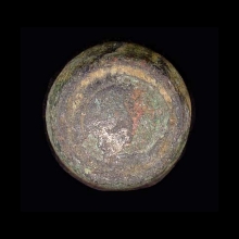 roman-to-byzantine-bronze-weight_a7796c