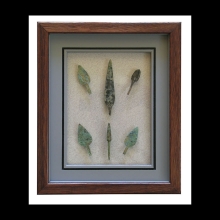 set-of-six-bactrian-bronze-arrow-heads_x9168a