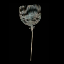 silver-comb,-gilgit-region,-karakoram-range,-central-asia_x4080b