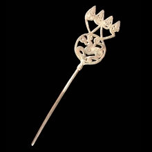 silver-hairpin-with-scythian-influence_x4086a