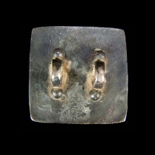 silver-pendant-amulet-with-stylised-female-birth_x3855b