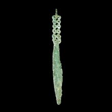 steppe-culture-bronze-knife_x4088a