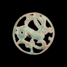 steppe-culture-bronze-ornament-in-the-form-of-a-stag_x4066a