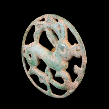 steppe-culture-bronze-ornament-in-the-form-of-a-stag_x4066b
