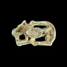 steppe-culture-bronze-stud-in-the-form-of-a-horse_x4427c