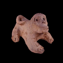 sub-saharan-terracotta-figure-with-simian-features_01701b8