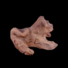 sub-saharan-terracotta-figure-with-simian-features_01701c2