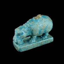 turquoise-glazed-faience-composition-hippopotamus_a6471b